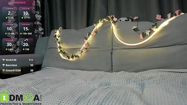 Little_Chips webcam