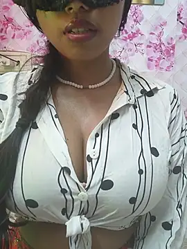 sandy_naughty webcam