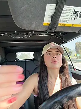 biancasuger