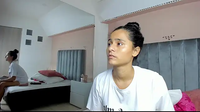 Giselle_Roldan webcam