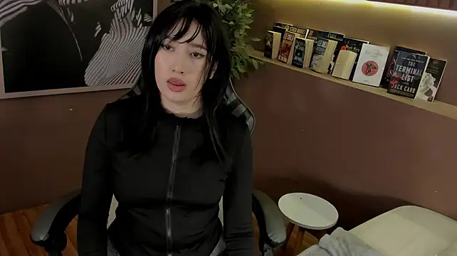 Skyyle_ webcam