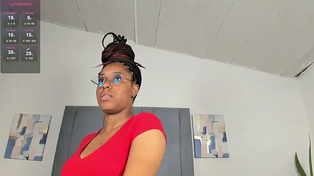 Sophia_Ebony webcam