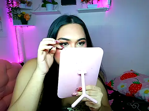 YourThicc_bella webcam