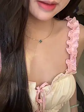 Nana_kute20 webcam