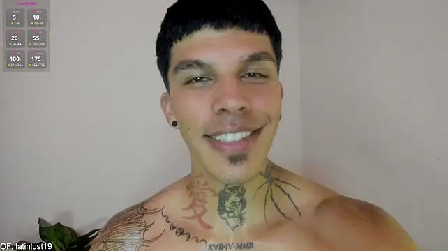 Savajelust webcam