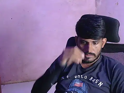 Yuvi_hot webcam