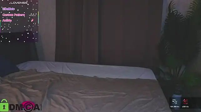 Michele_Greenn webcam