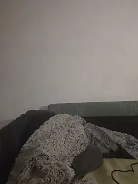 zeousseelphie webcam
