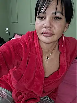 Ella_sweety00 webcam