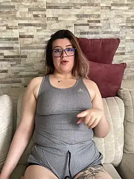 Blair_Bunnyy webcam
