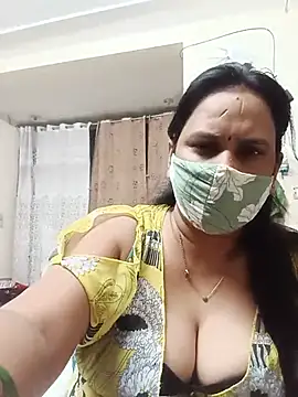 Payal-bhabhi07 webcam