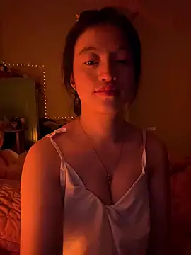 Tramy_xx webcam