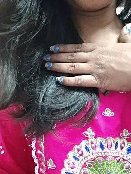 anjali2351 webcam
