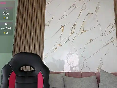 Aria_Russo webcam