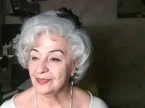 ValeriaKroww