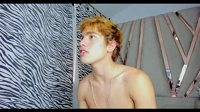 Jacobelord webcam