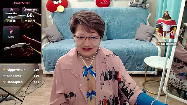 hot_woman04 webcam