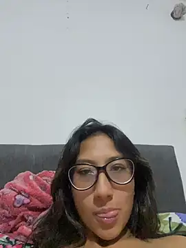 StefanyLuxe_18 webcam