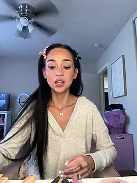 Tiffytooopretty