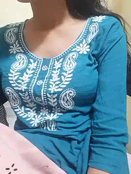 Kanchan7909