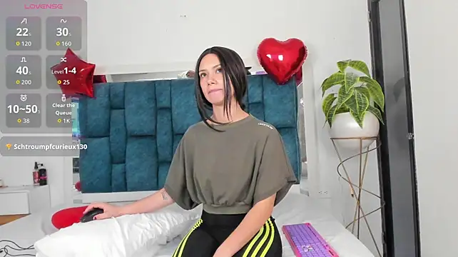 Emma_collins01 webcam