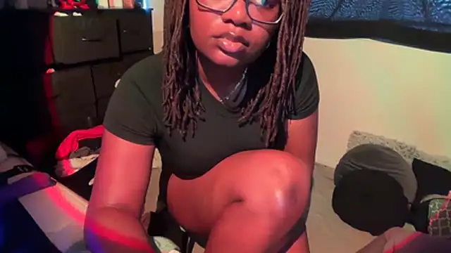 SunniSoles99