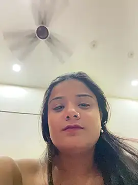 assybauty