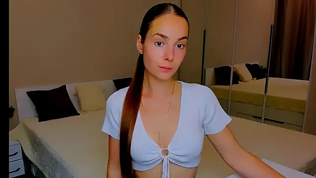 Maddy_Wood_ webcam