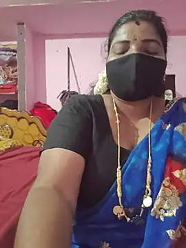 tamil_lathikaaa webcam
