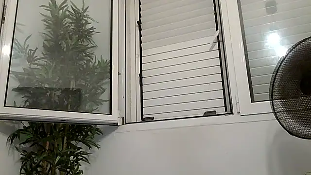 yanick931 webcam