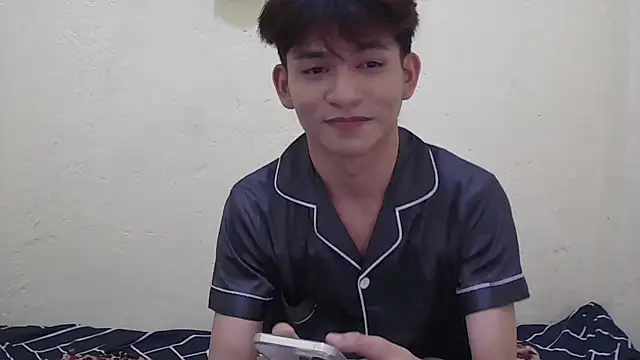 cutiejoshx webcam