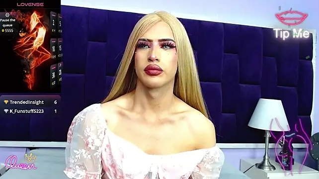 MistressNyx_