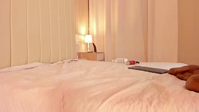 rubi_foxx22 webcam