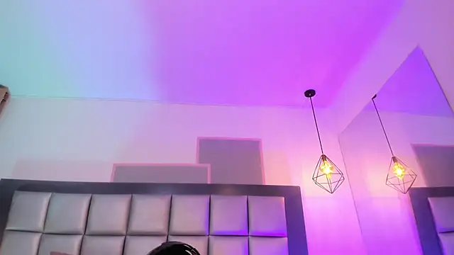 Maddie_Ray webcam