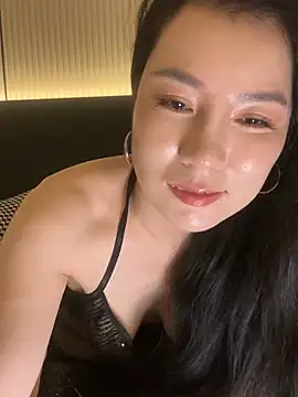 HY-QIAN webcam