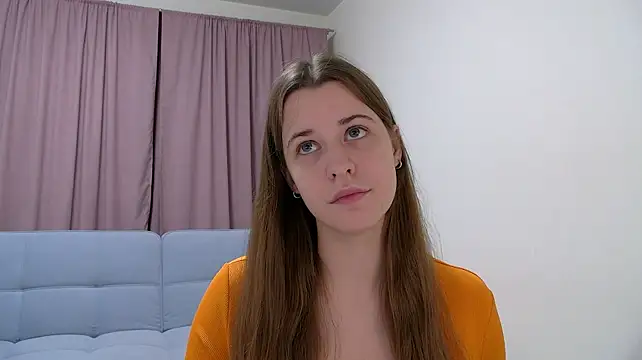 AgataAisit webcam