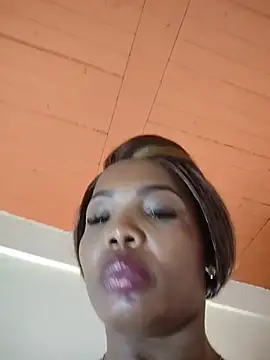 dakhota__35 webcam
