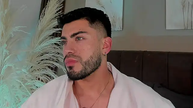 Alexander_Diazz webcam