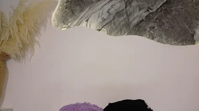 LunayDream webcam