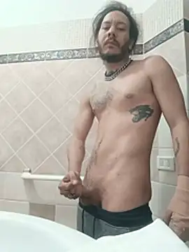 mettiu29 webcam