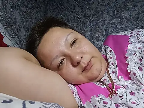 Tina_Mirabella webcam