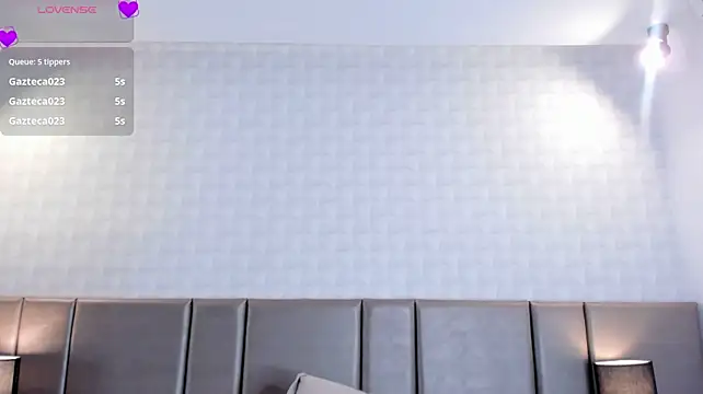 Ana_mariiaa webcam