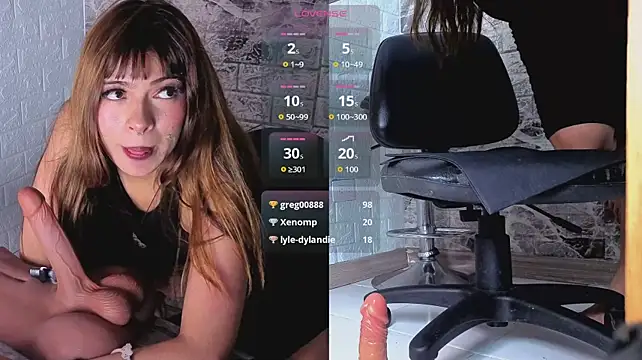 Jessica_k50 webcam