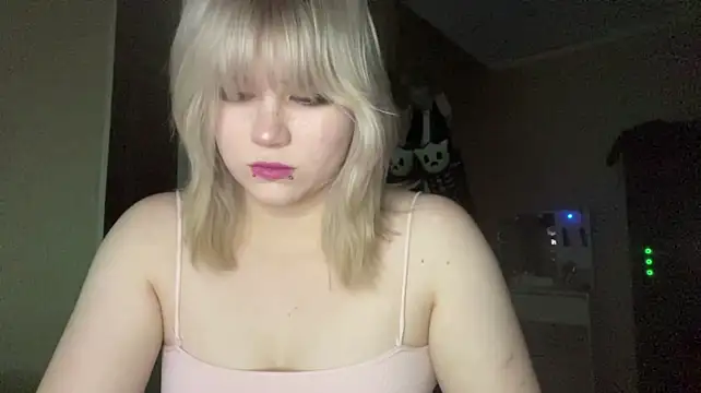 HelloKinki webcam
