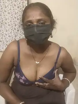 Bhumi_31 webcam