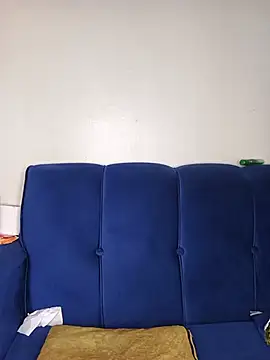 Suckmysweetboobs webcam