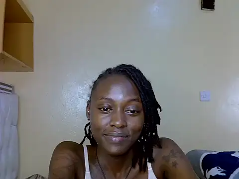Elsie_1 webcam