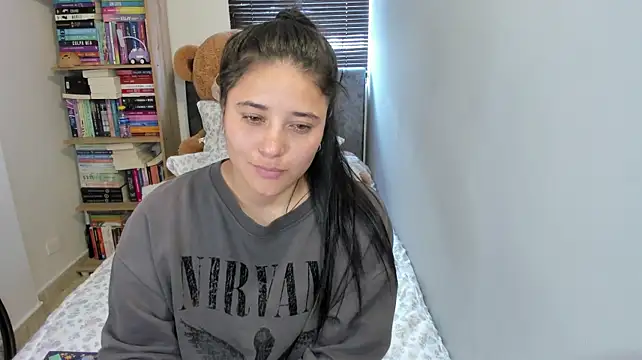 foxwen webcam