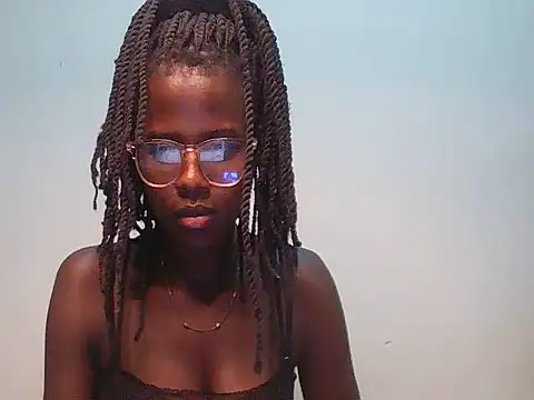 sexxy_ebony2y webcam