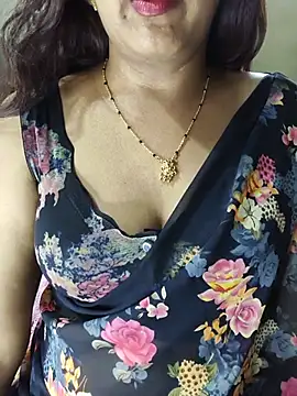 Telugu_vassu25 webcam